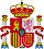 Icono CONCEJAL NO ADSCRITO