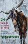 FERIA DE LA CECINA DE CHIVO 2014