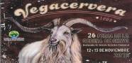 FERIA DE LA CECINA DE CHIVO 2016