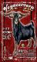 FERIA DE LA CECINA DE CHIVO 2017