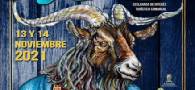 FERIA DE LA CECINA DE CHIVO 2021