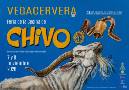 XXXV FERIA DE LA CECINA DE CHIVO